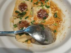 -老客家·客家菜(万达店)
