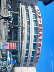 -北京妇产医院(东院)