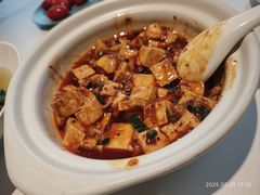 -花椒笑成都小馆(百脑汇店)