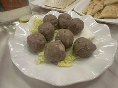 -彭记铁锅肥肠(东四总店)