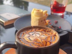 -一尺花园(首钢店)