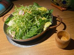 -吃饭皇帝大(解放西路店)