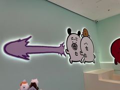 -上海静安大悦城