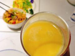 -姜君·千岛湖鱼头馆(浦东大道店)