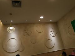 -一席地·本地鸡窝·杭帮鸡火锅(萧山银隆百货店)