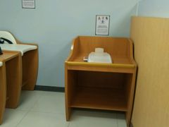 -AEON永旺(东方宝泰店)