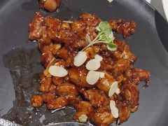 -106餐厅北京菜.烤鸭(百子湾店)
