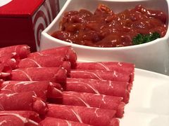 -海底捞火锅(龙湖北京大兴天街店)