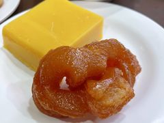 -白魁老号饭庄(安内店)