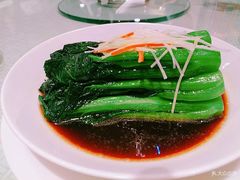 -南山鲜虾面·活鲜小馆·海味大连菜(南山总店)