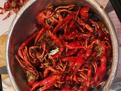 -老长沙龙虾馆·聚会餐厅(白石洲店)