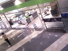 -blt精品超市(KKMALL京基店)