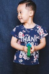 点击看大图 -INKIDS潮童社儿童摄影(朝阳大悦城店)