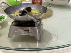 -群乐饭店(滨安路店)
