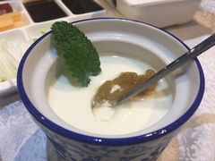 -京味民福烤鸭店(建设四马路店)