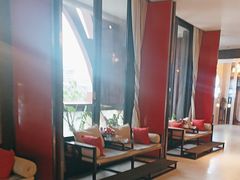 -见康道莱•足浴按摩•艾灸•SPA(友谊店)