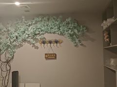 -享纯·私密·男士日式SPA