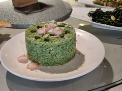 -渔太泰漓江小馆·广西融合菜(西街店)