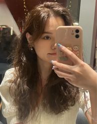 -苏豪路易士·嘉玛发廊