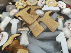 -二刀潮牛(重庆光环购物公园店)
