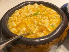 -羲和雅苑•北京烤鸭(国贸商城店)