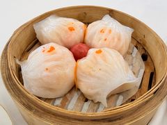 -万山楼海鲜酒家·二十三年老字号