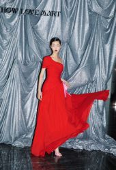 -韩国天使嫁衣婚纱礼服馆(上海旗舰店)