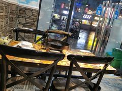-老厨人深海炖锅(江宁文鼎店)