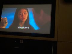 -金色印象·HiFi影音·按摩足疗(龙腾路店)