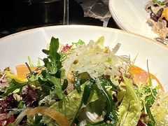 -LESCEDARS Brasserie Bistro香柏树