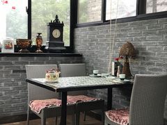 -芳满庭·江浙小馆(1912店)