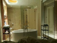 -中旅阿那亚九龙湖·公主酒店