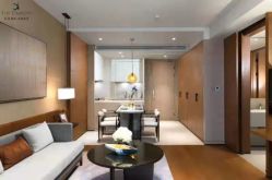 -杭州贝瑞斯美华妇儿医院·早孕·产检·儿科