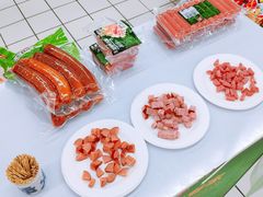 -大润发(浒关店)