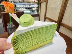 -小西家作(富力爱丁堡店)