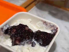 -满记甜品(湖滨店)