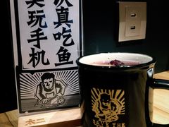 -太二酸菜鱼(福州泰禾店)