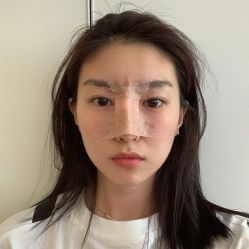 -郑州米兰柏羽集美医疗美容医院