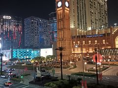 -官也街