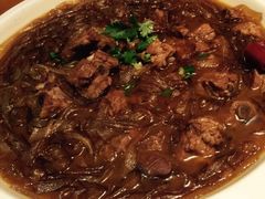 -金掌勺东北菜(格兰晴天店)