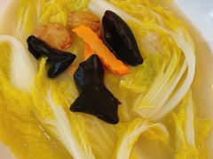 -雅盛品931海鲜酒家