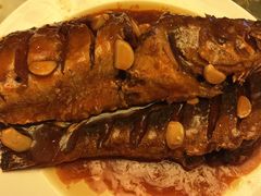 -燕春楼(海河华鼎店)