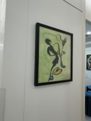 -AIST爱思特医疗美容医院