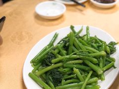 -初记小厨(特色步行街店)