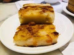 -糖朝(尖沙咀店)