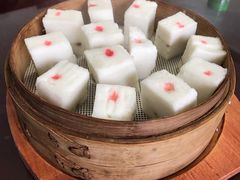 -水香园·中国徽菜名店(紫霞大道店)