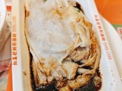 -红荔村肠粉(贝丽店)