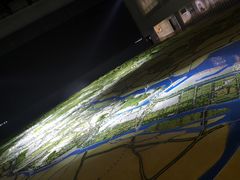 -广州市城市规划展览中心