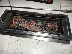 -丰茂烤串(建设街店)