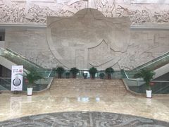 -烟台市博物馆